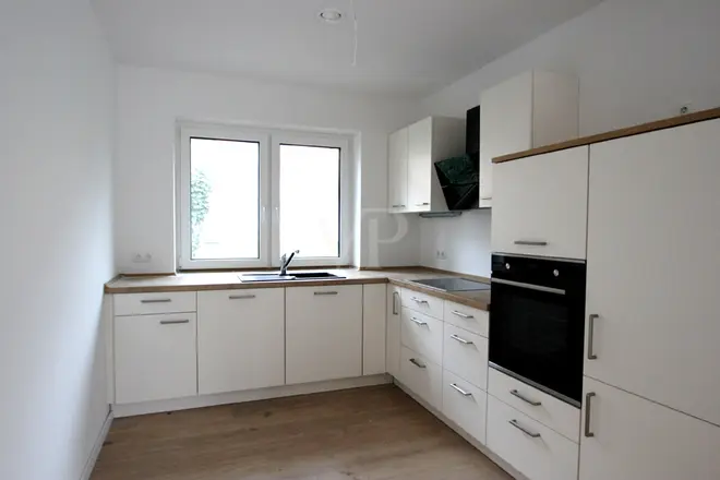 4 Zimmer Haus mit 120 m² in Oldenburg – Bild 9