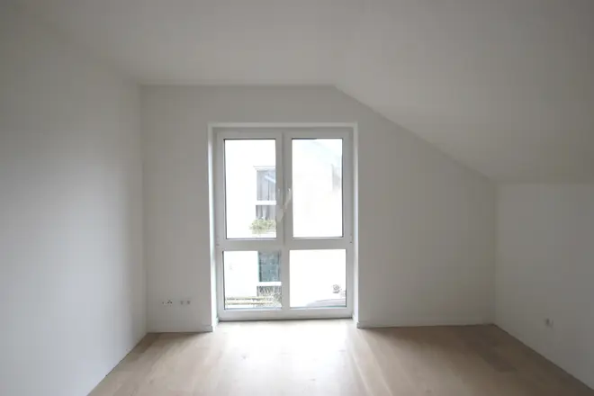 4 Zimmer Haus mit 120 m² in Oldenburg – Bild 10