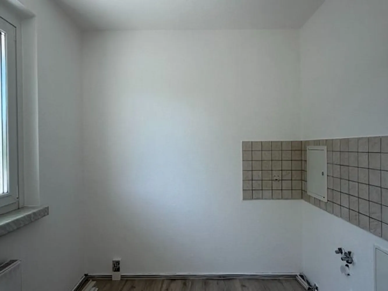 1 Zimmer Wohnung mit 36 m² in Berlin – Bild 3