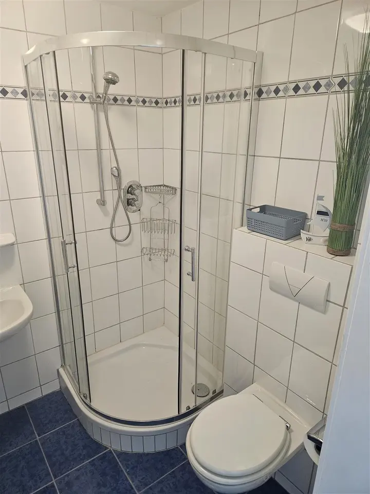 1 Zimmer Wohnung mit 72 m² in Wilhelmshaven – Bild 5