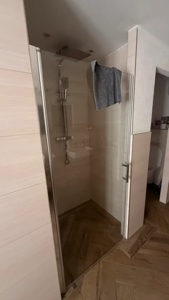 4 Zimmer Wohnung mit 111 m² in Aalen – Bild 4