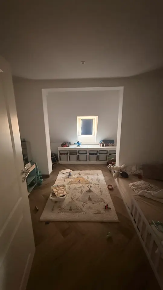 4 Zimmer Wohnung mit 111 m² in Aalen – Bild 6
