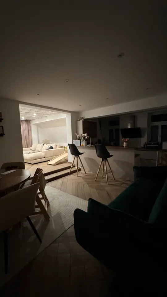 4 Zimmer Wohnung mit 111 m² in Aalen – Bild 10