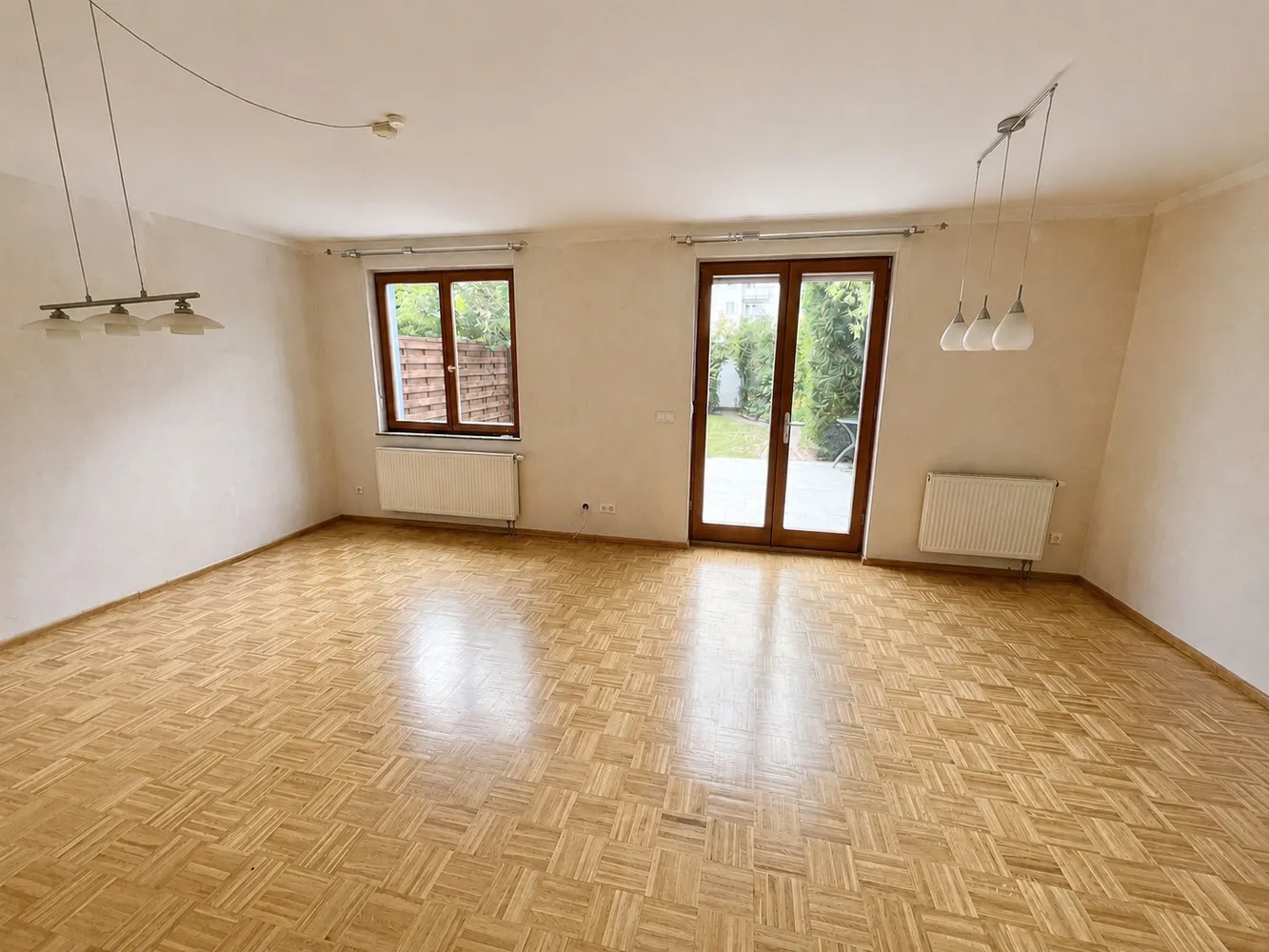 5 Zimmer Haus mit 112 m² in Frankfurt (Oder) – Bild 1