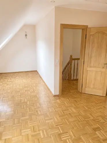 5 Zimmer Haus mit 112 m² in Frankfurt (Oder) – Bild 12