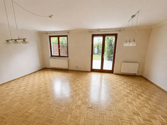 5 Zimmer Haus mit 112 m² in Frankfurt (Oder) – Bild 1