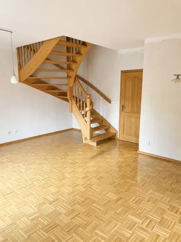 5 Zimmer Haus mit 112 m² in Frankfurt (Oder) – Bild 5