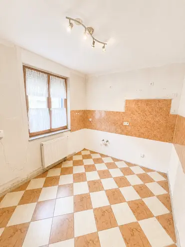 5 Zimmer Haus mit 112 m² in Frankfurt (Oder) – Bild 2
