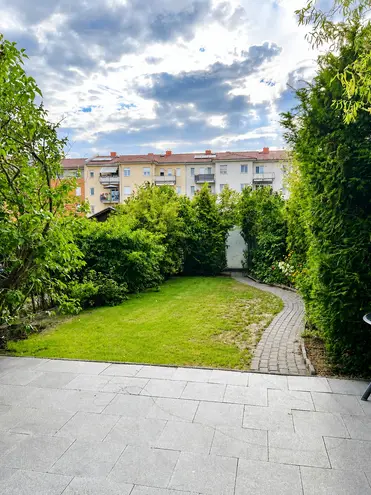 5 Zimmer Haus mit 112 m² in Frankfurt (Oder) – Bild 6