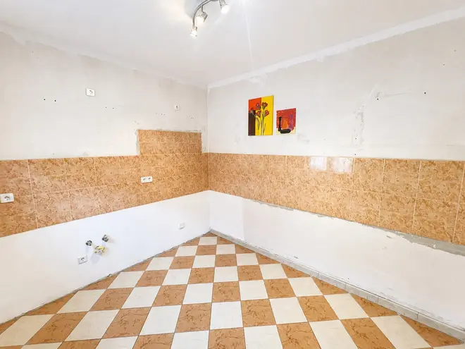 5 Zimmer Haus mit 112 m² in Frankfurt (Oder) – Bild 7
