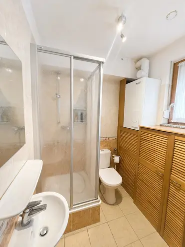 5 Zimmer Haus mit 112 m² in Frankfurt (Oder) – Bild 8