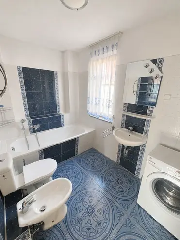 5 Zimmer Haus mit 112 m² in Frankfurt (Oder) – Bild 9