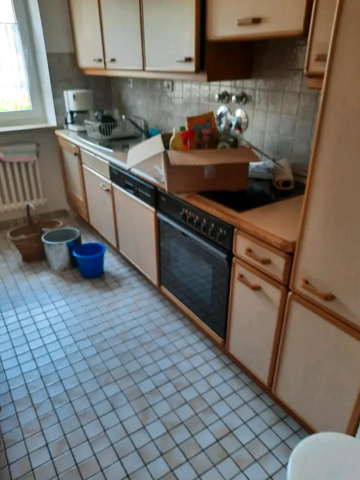 3 Zimmer Wohnung mit 75 m² in Regensburg – Bild 3