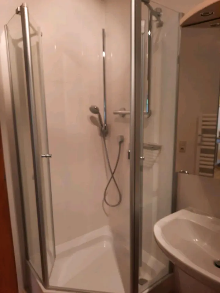 3 Zimmer Wohnung mit 75 m² in Regensburg – Bild 4