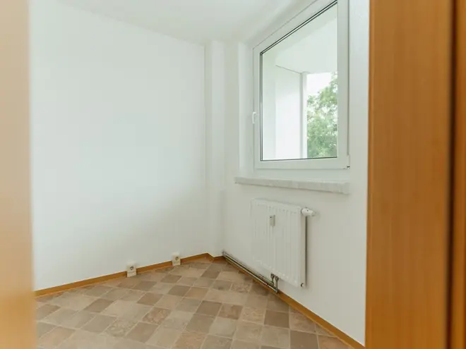 1 Zimmer Wohnung mit 37 m² in Magdeburg – Bild 4