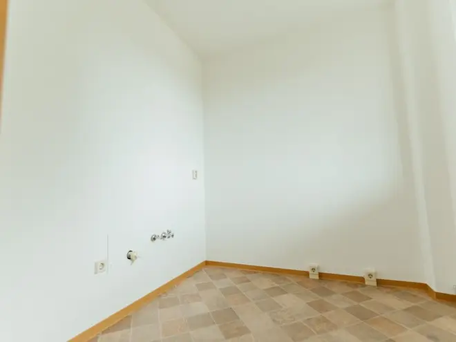 1 Zimmer Wohnung mit 37 m² in Magdeburg – Bild 5