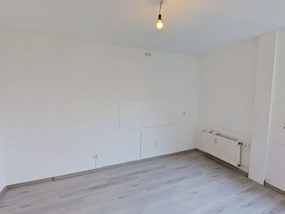 3 Zimmer Wohnung mit 79 m² in Greven – Bild 5