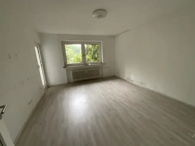 4 Zimmer Wohnung mit 63 m² in Gelsenkirchen – Bild 3
