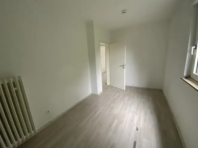 4 Zimmer Wohnung mit 63 m² in Gelsenkirchen – Bild 6