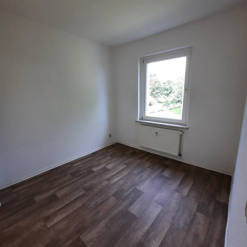 3 Zimmer Wohnung mit 62 m² in Freiberg – Bild 8