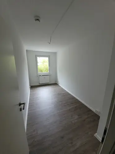 3 Zimmer Wohnung mit 59 m² in Erfurt – Bild 5