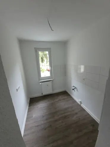 3 Zimmer Wohnung mit 59 m² in Erfurt – Bild 6