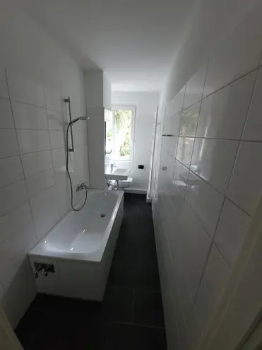 3 Zimmer Wohnung mit 59 m² in Erfurt – Bild 7