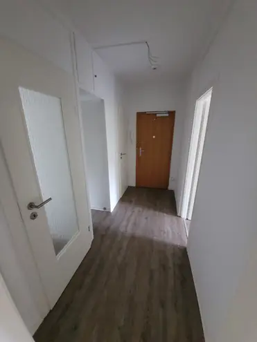 3 Zimmer Wohnung mit 59 m² in Erfurt – Bild 8