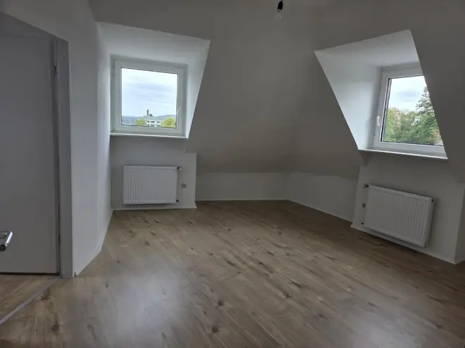 2 Zimmer Wohnung mit 50 m² in Solingen – Bild 1