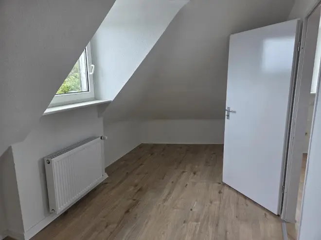 2 Zimmer Wohnung mit 50 m² in Solingen – Bild 2