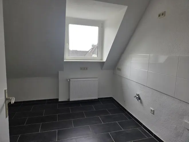 2 Zimmer Wohnung mit 50 m² in Solingen – Bild 3