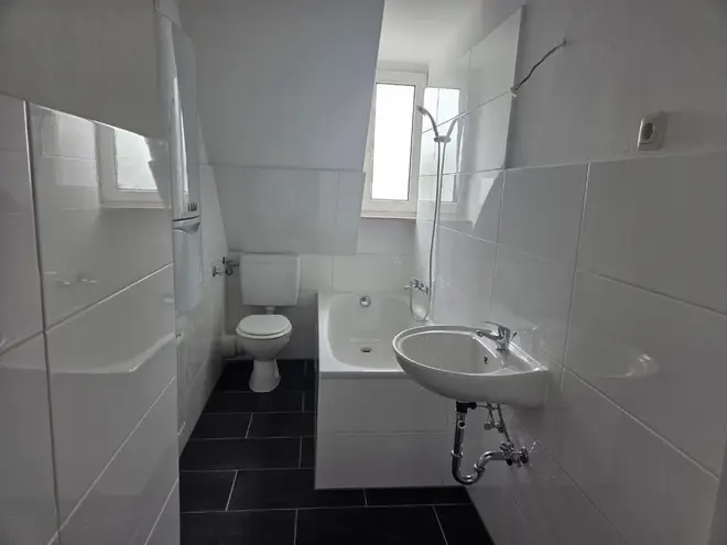 2 Zimmer Wohnung mit 50 m² in Solingen – Bild 4