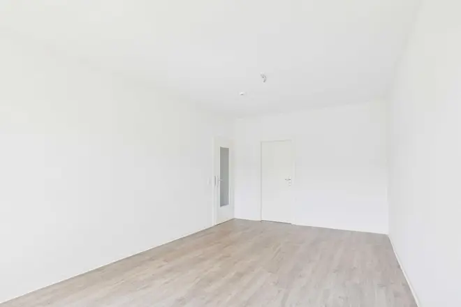 3 Zimmer Wohnung mit 60 m² in Leipzig – Bild 12