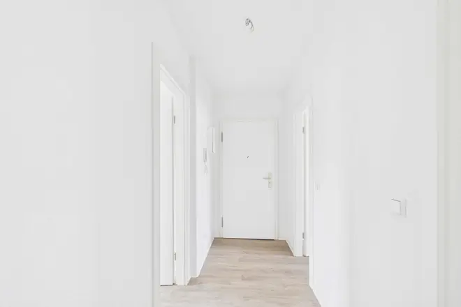 3 Zimmer Wohnung mit 60 m² in Leipzig – Bild 5