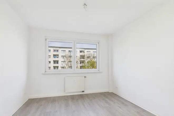3 Zimmer Wohnung mit 60 m² in Leipzig – Bild 9