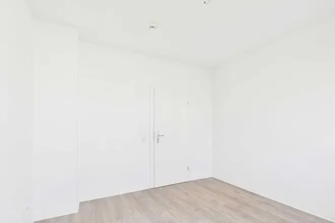 3 Zimmer Wohnung mit 60 m² in Leipzig – Bild 10