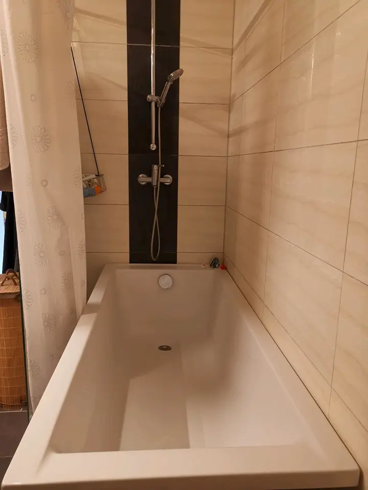 WG-Zimmer mit 100 m² in Eberswalde – Bild 5
