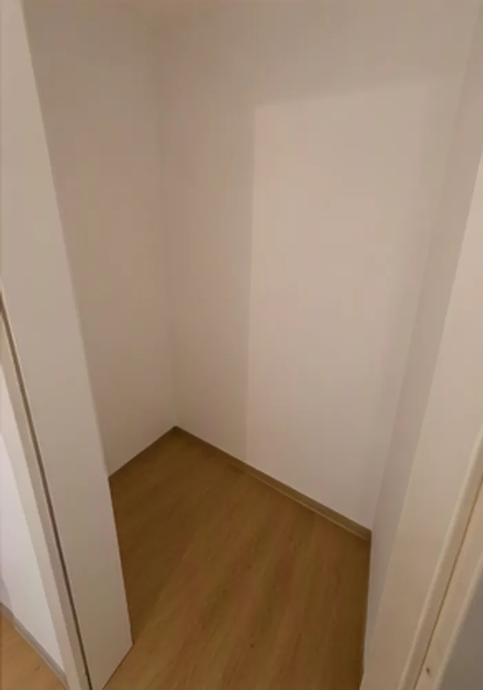 3 Zimmer Wohnung mit 90 m² in Würzburg – Bild 5