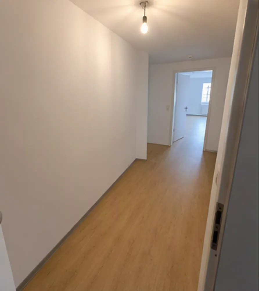 3 Zimmer Wohnung mit 90 m² in Würzburg – Bild 7