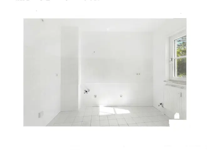 2 Zimmer Wohnung mit 68 m² in Dresden – Bild 11