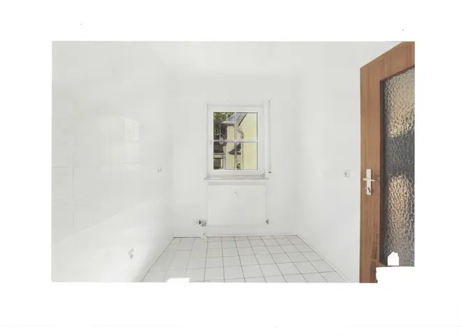 2 Zimmer Wohnung mit 68 m² in Dresden – Bild 12