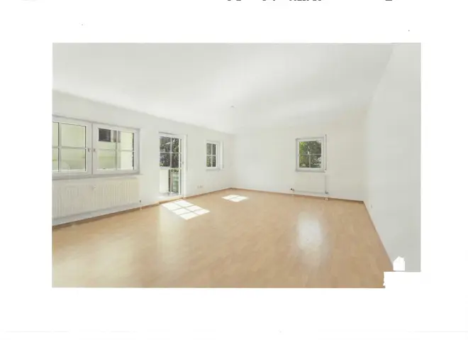 2 Zimmer Wohnung mit 68 m² in Dresden – Bild 5