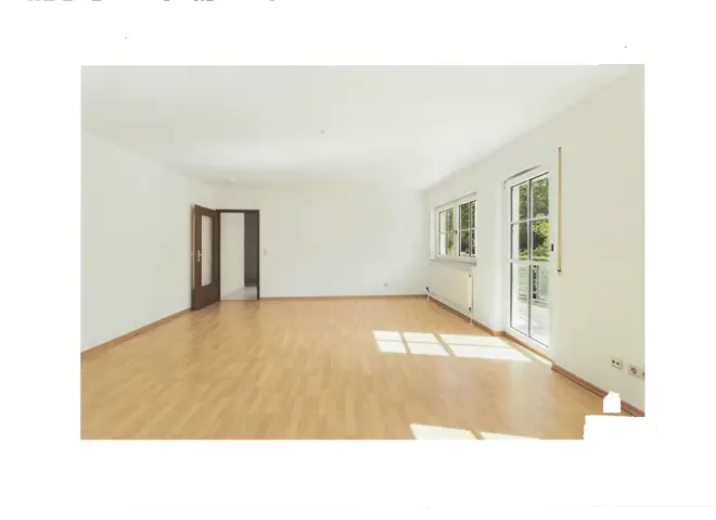 2 Zimmer Wohnung mit 68 m² in Dresden – Bild 7