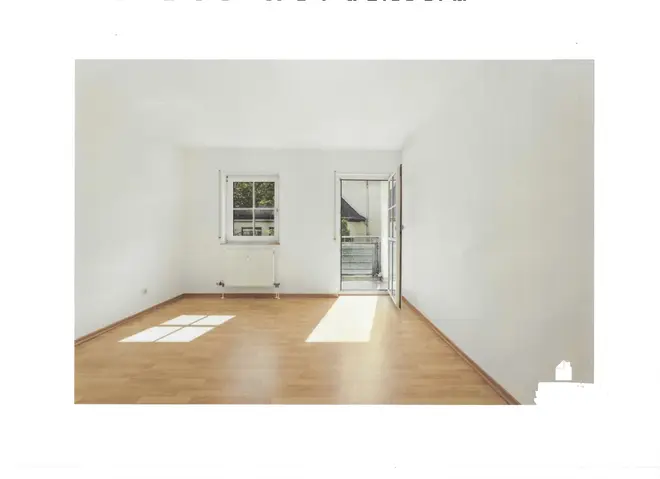 2 Zimmer Wohnung mit 68 m² in Dresden – Bild 8
