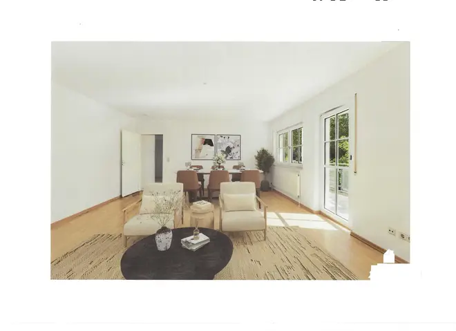 2 Zimmer Wohnung mit 68 m² in Dresden – Bild 9