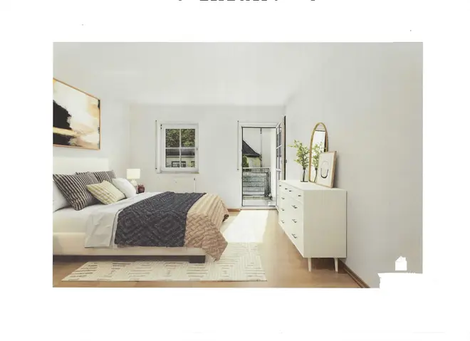 2 Zimmer Wohnung mit 68 m² in Dresden – Bild 10