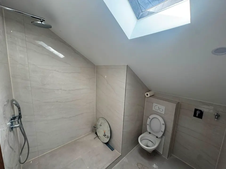 2 Zimmer Wohnung mit 75 m² in Rüsselsheim am Main – Bild 3
