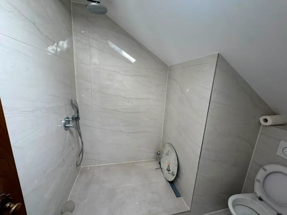 2 Zimmer Wohnung mit 75 m² in Rüsselsheim am Main – Bild 4
