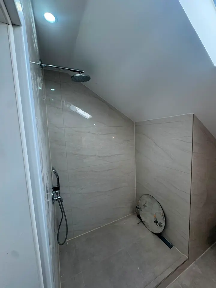 2 Zimmer Wohnung mit 75 m² in Rüsselsheim am Main – Bild 5