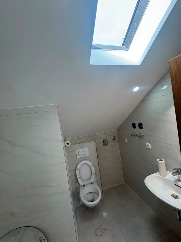 2 Zimmer Wohnung mit 75 m² in Rüsselsheim am Main – Bild 7